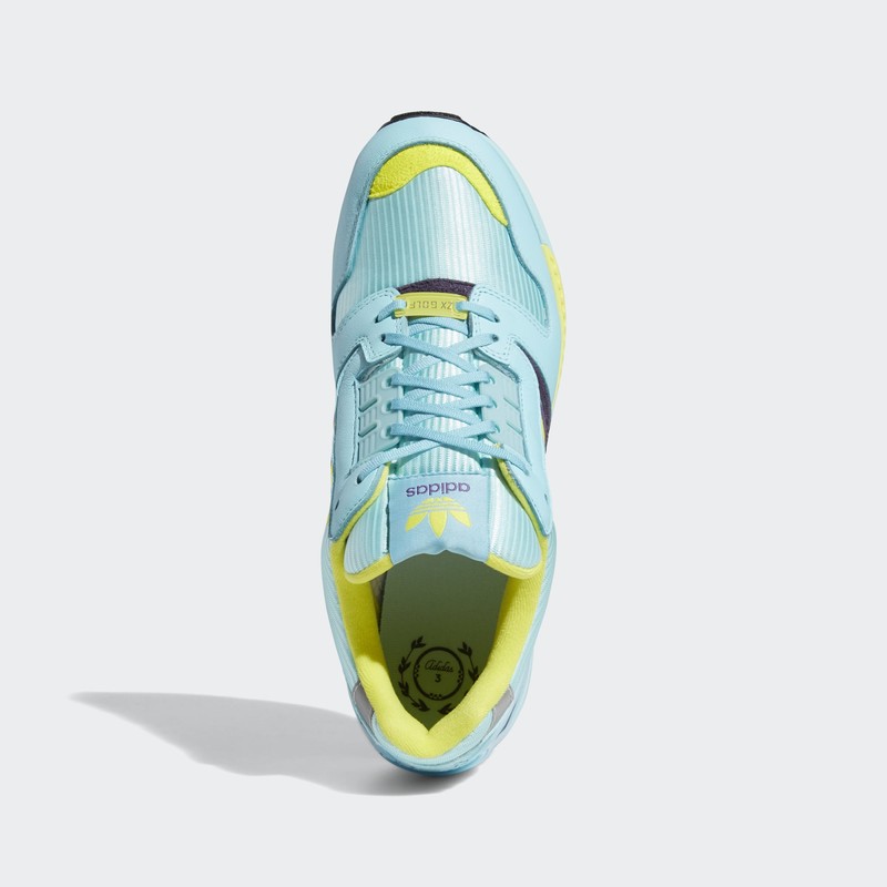 Adidas zx 8000 aqua release outlet 2020